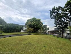 Swiss Club Park (D11), Detached #503142721